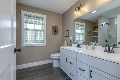 416 Blane Circle, Pembroke, NH 03275 - Photo 30