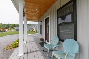 416 Blane Cir, Pembroke, NH 03275 - Photo 42