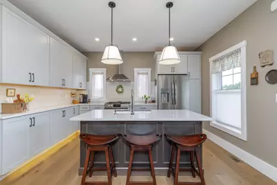 416 Blane Circle, Pembroke, NH 03275 - Photo 2