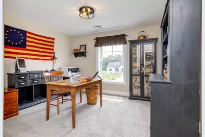 416 Blane Circle, Pembroke, NH 03275 - Photo 34