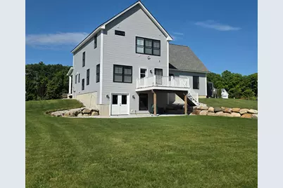 416 Blane Circle, Pembroke, NH 03275 - Photo 2