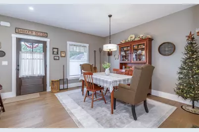 416 Blane Circle, Pembroke, NH 03275 - Photo 12