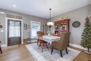 416 Blane Cir, Pembroke, NH 03275 - Photo 12