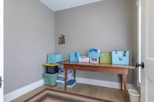 416 Blane Cir, Pembroke, NH 03275 - Photo 22