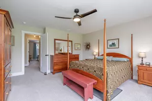 416 Blane Cir, Pembroke, NH 03275 - Photo 28