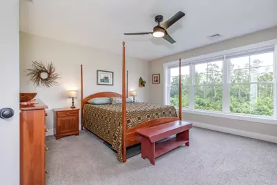 416 Blane Circle, Pembroke, NH 03275 - Photo 26