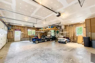 20 Keene Ave, Fitzwilliam, NH 03447 - Photo 54