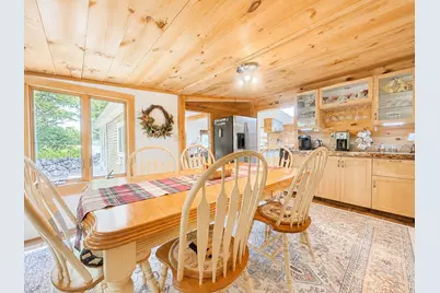 20 Keene Avenue, Fitzwilliam, NH 03447 - Photo 20