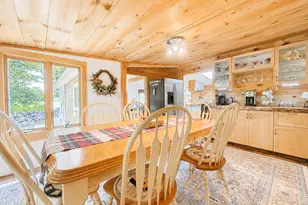 20 Keene Ave, Fitzwilliam, NH 03447 - Photo 20