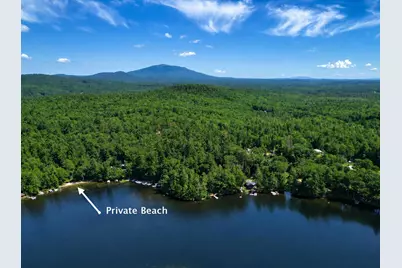20 Keene Avenue, Fitzwilliam, NH 03447 - Photo 56