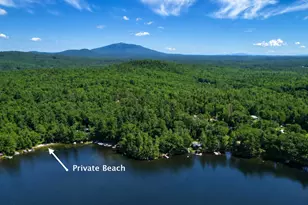 20 Keene Ave, Fitzwilliam, NH 03447 - Photo 56