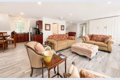 20 Keene Avenue, Fitzwilliam, NH 03447 - Photo 48