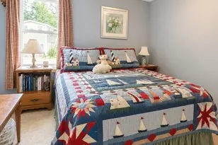 20 Keene Ave, Fitzwilliam, NH 03447 - Photo 38