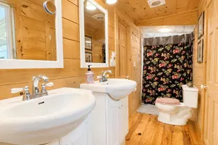 20 Keene Ave, Fitzwilliam, NH 03447 - Photo 40