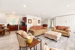20 Keene Ave, Fitzwilliam, NH 03447 - Photo 50