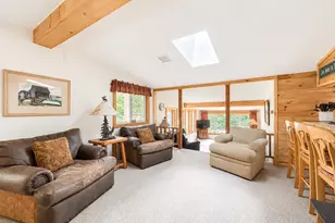 20 Keene Ave, Fitzwilliam, NH 03447 - Photo 26