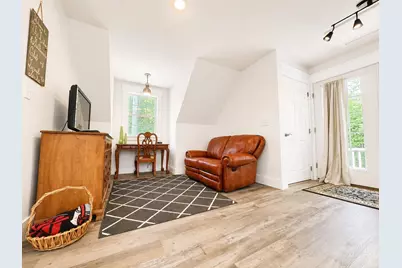 20 Keene Avenue, Fitzwilliam, NH 03447 - Photo 46