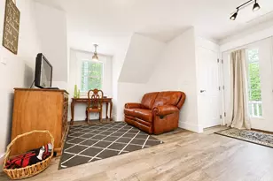 20 Keene Ave, Fitzwilliam, NH 03447 - Photo 46