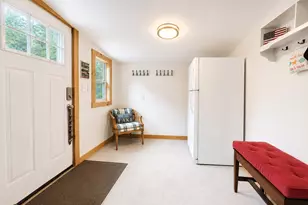 20 Keene Ave, Fitzwilliam, NH 03447 - Photo 18