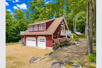 20 Keene Avenue, Fitzwilliam, NH 03447 - Photo 14