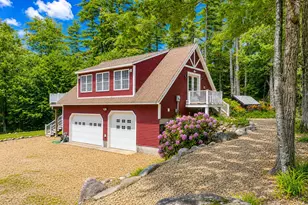 20 Keene Ave, Fitzwilliam, NH 03447 - Photo 14