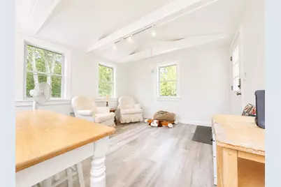 20 Keene Avenue, Fitzwilliam, NH 03447 - Photo 44