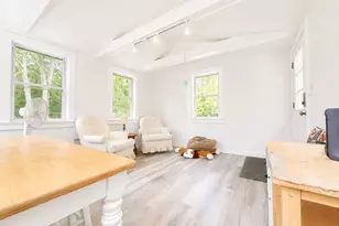 20 Keene Ave, Fitzwilliam, NH 03447 - Photo 44
