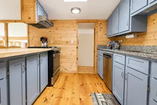 20 Keene Ave, Fitzwilliam, NH 03447 - Photo 24