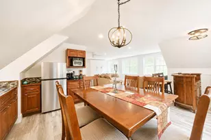 20 Keene Ave, Fitzwilliam, NH 03447 - Photo 50