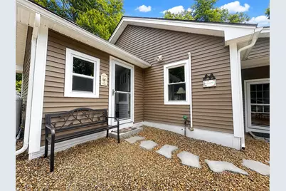 20 Keene Avenue, Fitzwilliam, NH 03447 - Photo 2