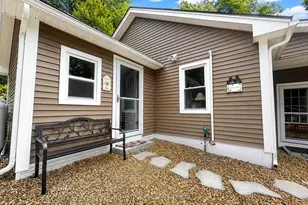 20 Keene Ave, Fitzwilliam, NH 03447 - Photo 2
