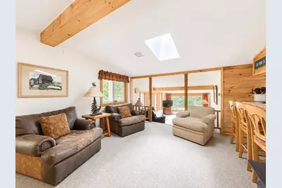 20 Keene Avenue, Fitzwilliam, NH 03447 - Photo 24