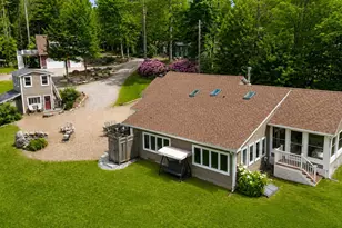 20 Keene Ave, Fitzwilliam, NH 03447 - Photo 1
