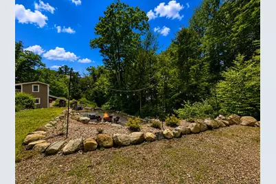 20 Keene Avenue, Fitzwilliam, NH 03447 - Photo 10