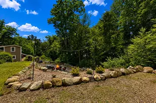 20 Keene Ave, Fitzwilliam, NH 03447 - Photo 10
