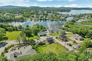 46 King St, Wolfeboro, NH 03894 - Photo 2