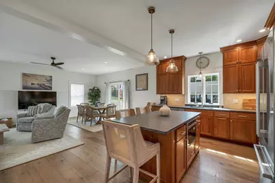 46 King Street, Wolfeboro, NH 03894 - Photo 6