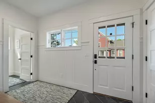 46 King St, Wolfeboro, NH 03894 - Photo 16