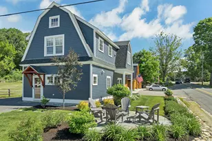 46 King St, Wolfeboro, NH 03894 - Photo 32