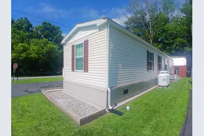 3 Daniels Drive, Enfield, NH 03748 - Photo 2