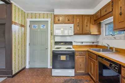 197 Richards Ave Avenue, Portsmouth, NH 03801 - Photo 24