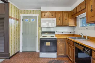 197 Richards Ave, Portsmouth, NH 03801 - Photo 24