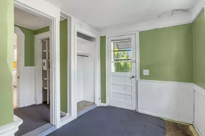 197 Richards Ave Avenue, Portsmouth, NH 03801 - Photo 36