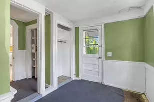 197 Richards Ave, Portsmouth, NH 03801 - Photo 36