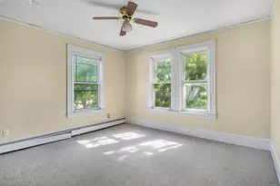 197 Richards Ave, Portsmouth, NH 03801 - Photo 34