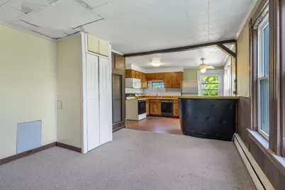 197 Richards Ave Avenue, Portsmouth, NH 03801 - Photo 22