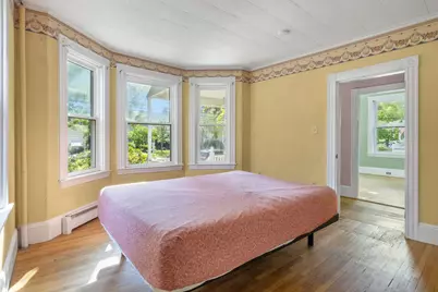 197 Richards Ave Avenue, Portsmouth, NH 03801 - Photo 50