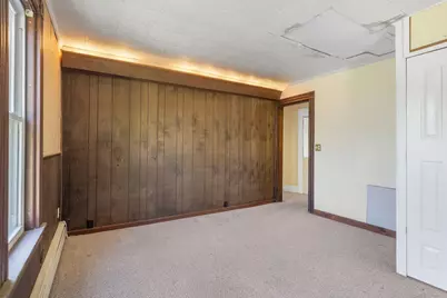 197 Richards Ave Avenue, Portsmouth, NH 03801 - Photo 28
