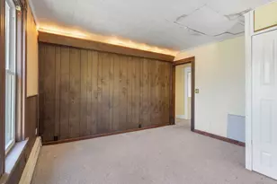 197 Richards Ave, Portsmouth, NH 03801 - Photo 28