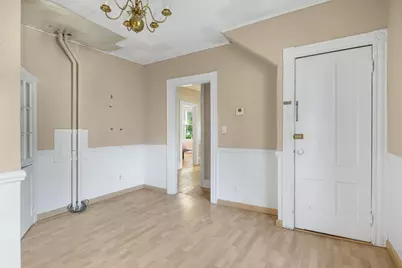 197 Richards Ave Avenue, Portsmouth, NH 03801 - Photo 46